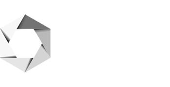 HFRL